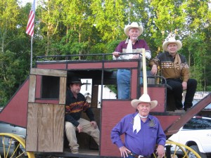 Circle M Trailblazers 011